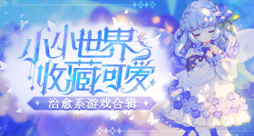山西沁源一煤矿发生事故井下仍有人